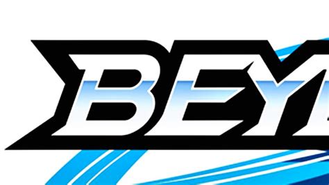 Beyblade Burst Logo 10 Free Cliparts Download Images On Clipground 2023