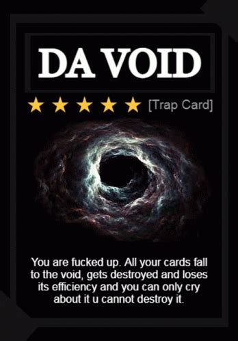 Card Uno Reverse Card GIF Card Uno Reverse Card Discover Share GIFs