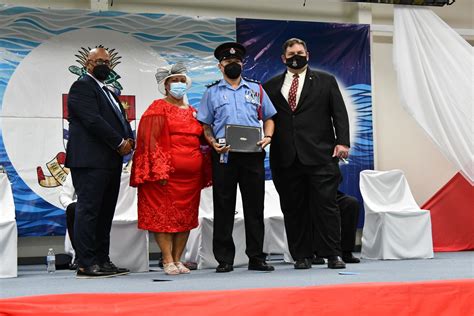 cayman national heroes day awards honour sister islands recipients ieyenews
