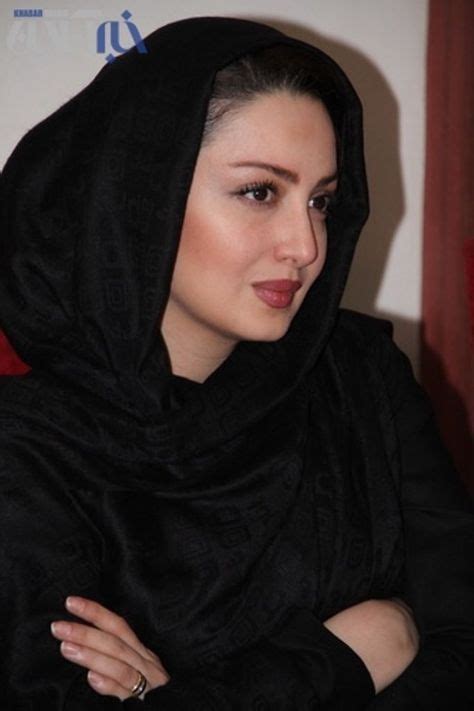 shila khodadad iranian actress ~ bio with [ photos videos ] iranian beauty beautiful