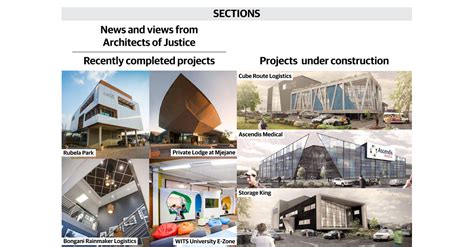 Architects Of Justice Architects Of Justice 2018 Review Page 2