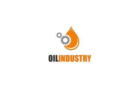 Oil Industry Logo Inspiration Logo Design Sofa Oils Logo Settee