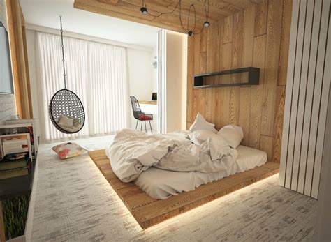 Am häufigsten ist das schlafzimmer der letzte raum, der neu eingerichtet wird. Schlafzimmer Inspirationen | Thand.info