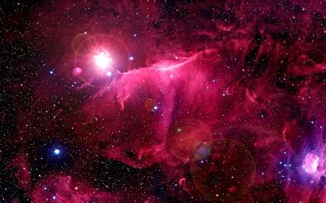 Multiple sizes available for all screen sizes. galaxy wallpaper pack 1080p hd