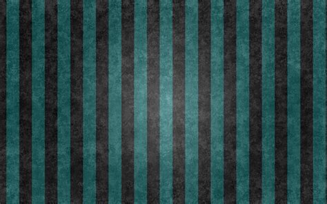 Striped Wallpaper Desktop Wallpapers 1920x1200