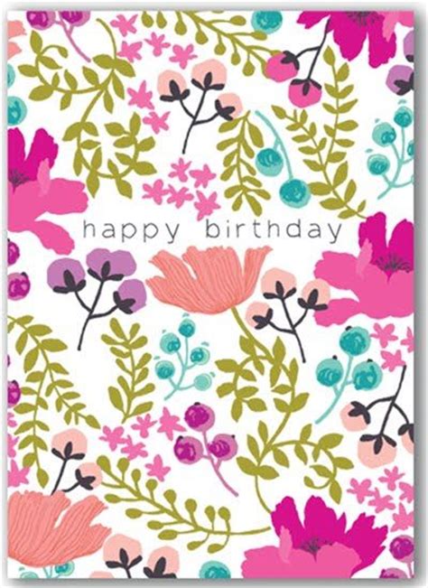 Colorful Happy Birthday Pictures Photos And Images For Facebook