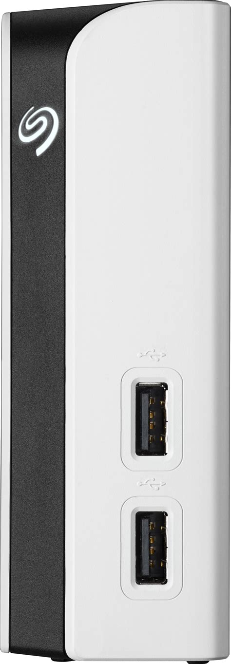 Customer Reviews Seagate Game Drive For Xbox Officially Licensed 8tb
