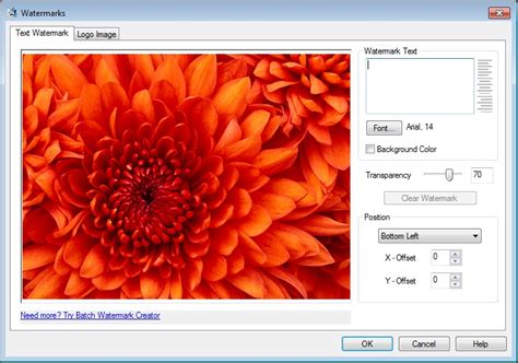 Batch Picture Resizer Download For Free Softdeluxe