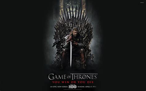 Hbo Game Of Thrones Wallpaper ·① Wallpapertag