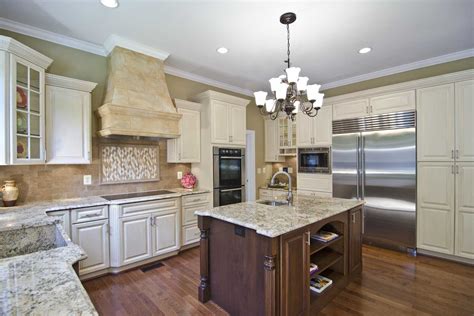 Match them with the top quality chinese granite countertop factory & manufacturers list and more here. What are the prices of the Granite Countertops? - Euro ...