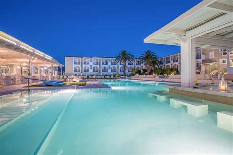 Booking has never been easier with hotels.com! Zante Park Resort & Spa | Luxury 5* hotel in Zakynthos