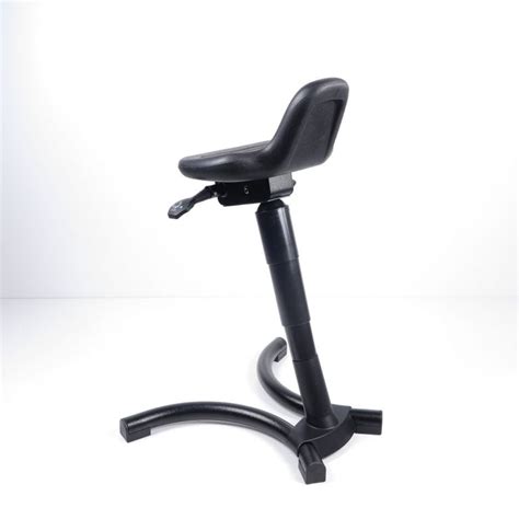 Ergonomic Sit Stand Posture Stool Ergonomic Stools