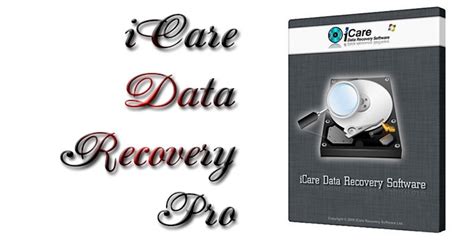 Icare recovery pro 2021 is a freeware that empowers you to fix limitless information penniless of a few enlistment codes. Download iCare Data Recovery Pro - Phục hồi dữ liệu bị xoá ...