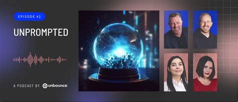 Podcast: Predicting how AI is changing the future of marketing