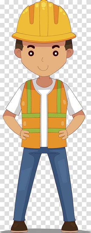 Civil Engineer Clipart 20 Free Cliparts Download Images On Clipground