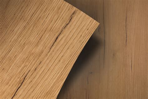 Eine hervorragende alternative ist, möbel mit folie zu bekleben. Folie Holzoptik : Klebefolie 200x45cm Holz Eiche Weiss ...