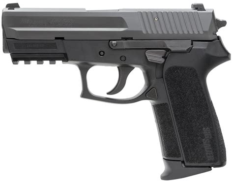 Sig Sauer Sp2022 Ca Compliant For Sale New