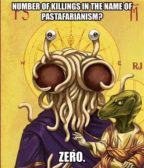 Pin on Pastafarian R’amen
