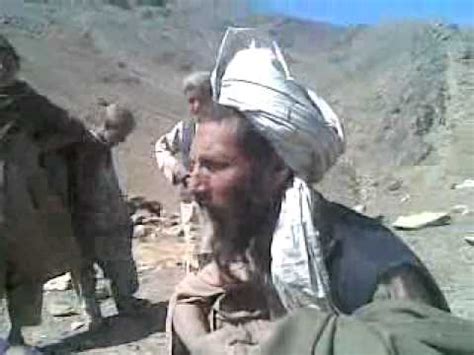 Check spelling or type a new query. funny taliban - YouTube