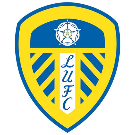 Seeking more png image united states flag png,united states map png,manchester united png? Leeds United FC