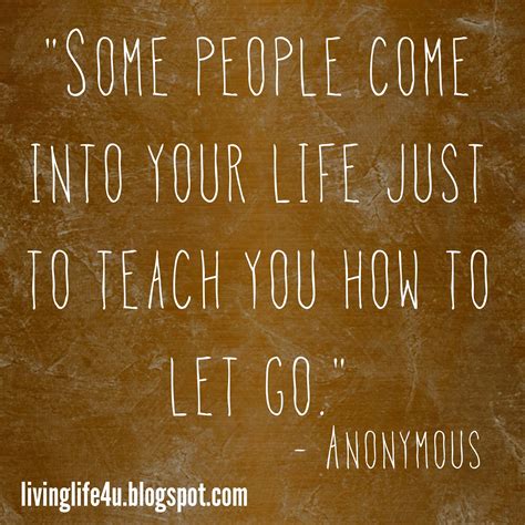 For A Reason Life Quotes About Coming Into Your People Quotesgram