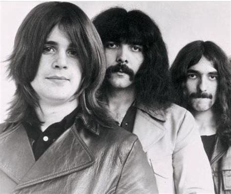 Sharon osbourne presents rock 'n' roll's dodgiest deals. Rock 'N Roll Insight: Why Sharon Osbourne is the Biggest ...