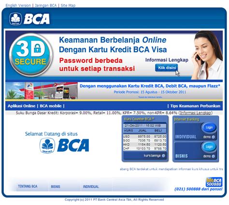 Latar belakang perbandingan administrasi negara adalah ilmu yang baru bila dibandingkan dengan ilmu perbandingan politik yang merupakan ilmu yang ditemukan asalnya pada zaman aristoteles. sistem informasi manajemen: PERBANDINGAN WEBSITE PADA ...