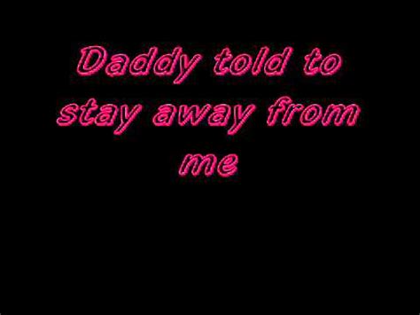 Dev Feat Enrique Iglesias Naked Lyrics On Screen Youtube