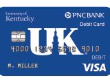 Pnc lost credit card phone number. PNC - PNC Bank Visa Debit Card