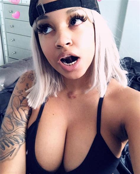 Ebony Model Phfame Nude And Hot Photos Huge Ass Alert The Best Porn Website