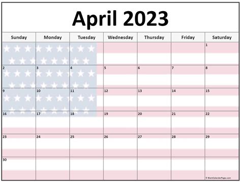 2024 Calendar April New The Best Famous January 2024 Calendar Design