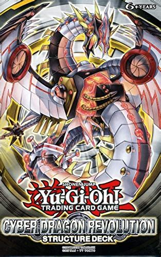 Monster ritual fusion spell trap synchro xyz. Yugioh TCG Trading Card Game Cyber Dragon Revolution Structure Deck - 42 cards | Walmart Canada