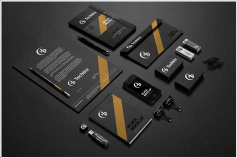 rakibs    business card  letterhead design   concept    fiverrcom