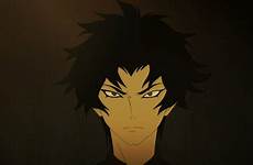 akira fudo wallpaper devilman crybaby anime background size click wallpapers