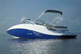 Boat Insurance Prices Pictures