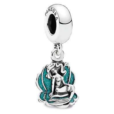 Required fields are marked *. New Disney Pandora Charms Released Today!!! | DisKingdom.com