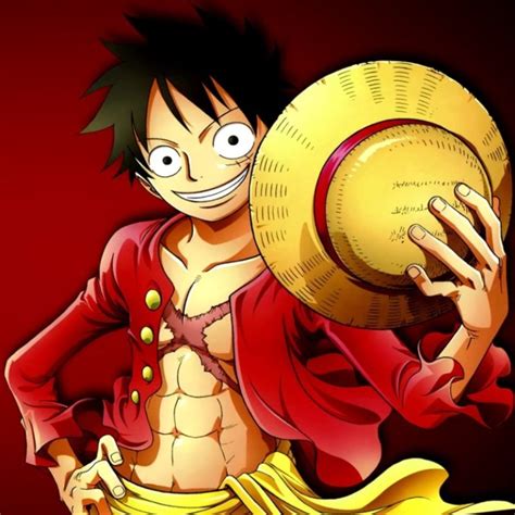 Free Download 101 Luffy Pfp Monkey D Luffy Pfps For Discord