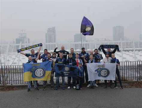 Official twitter page for union academy football. Inter Club Ukraine launches in Kiev | News