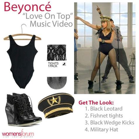 love on top beyonce party beyonce costume beyonce outfits top outfits celebrity halloween