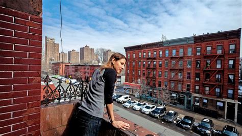 Mott Haven, the Bronx, in Transition | Bronx, Mott, Nyc