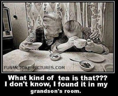Old Time Funny Quotes. QuotesGram