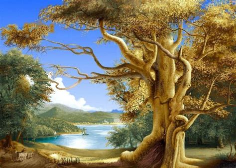 Step into peaceful woods, towering mountains, and deserts, all from your desktop! Free Beautiful Nature Wallpapers - Wallpaper Cave