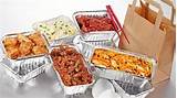 Images of Rawalpindi Food Home Delivery