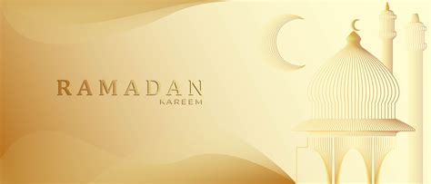 Ramadan Kareem Background Ramadan Kareem Powerpoint Template Is A