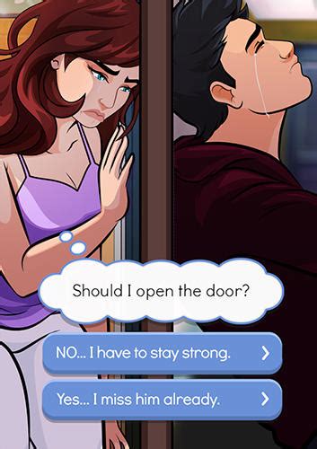 Episode Choose Your Story Download Apk For Android Free