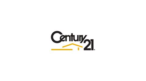 Century 21 Global Rebrand Wnw