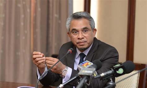 Posts about datuk dr daud bakar written by amir alfatakh. Persidangan Meja Bulat "Matawang Kripto dan Sistem ...