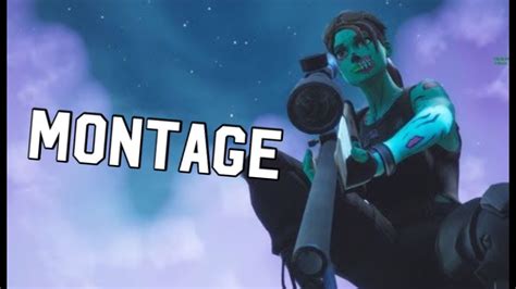 1 Thot 2 Thot Red Thot Blue Thot Fortnite Snipe Montage Youtube