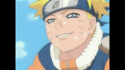 Naruto Ugly Face 32 Anime Amino