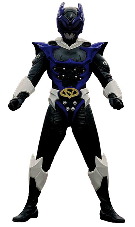 Psycho Blue Ranger Transparent By Speedcam On Deviantart